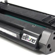 Elit Toner HP 226A&Canon CRG052 Toner