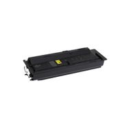 Elit Toner Kyocera FS-6025 6030 6525 6530 550 gr 15K Toner