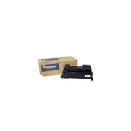 Elit Toner Kyocera M3145İDN M3645İDN MC-3745İDN Toner