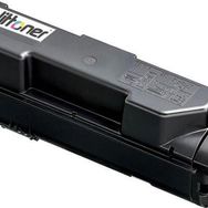 Elit Toner Kyocera TK-1150 M2135-2235-2635-2735-4535-MC4535 7.2K Toner
