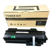 Elit Toner Kyocera TK-1160-P2040 7.2K Toner