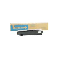 Elit Toner Kyocera TK4105 TK1800 TK2200 Toner