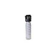 Elit Toner Kyocera TN-116 Bizhub 164 165 185 Ineo 164 165 185 11K Toner
