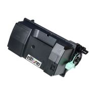 Elit Toner Ricoh IM-550 418478 IM550 P800 P801 670 gr 25K Toner