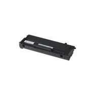 Elit Toner Ricoh SP-150 SP150 408010 1.5K Toner