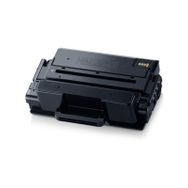 Elit Toner Samsung M3320 M3820 M4020 5K Toner