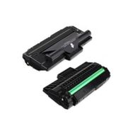Elit Toner Samsung ML-1910 ML2525 SCX4600 SF650 1.5K Toner