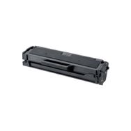 Elit Toner Samsung ML-2160 ML-2165 1K Toner