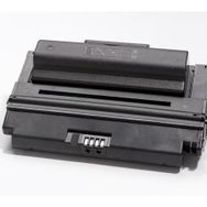 Elit Toner Samsung ML-3050B ML3050 ML3051 8K Toner