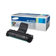 Elit Toner Samsung ML1610 SCX4521 3117 Toner