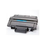 Elit Toner Samsung MLT-D209 5K Toner