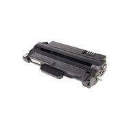 Elit Toner Xerox 3140 3155 3160 2.5K Toner