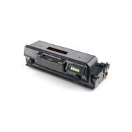 Elit Toner Xerox Phaser 3330 WC-3335 WC-3345 15K Toner