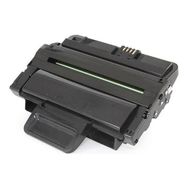 Elit Toner Xerox WC 3210-3220 4.1K Toner