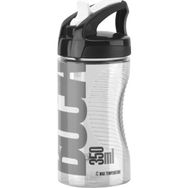 Elite 350ml Kırmızı Bocia Matara