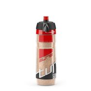 Elite 500ml Kırmızı Matara Turacio Termal