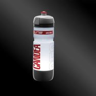 Elite 650 ml Corsa Candea işikli Matara