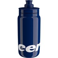 Elite Fly Cervelo Lacivert 550 ml Matara