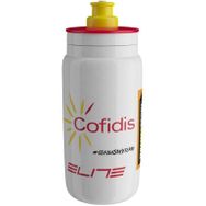 Elite Fly Cofidis 20 Team 550 ml Matara