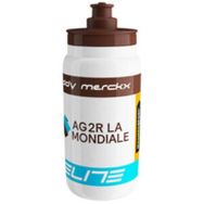 Elite Fly Team Ag 2R Eddy Merckx 550 ml Matara