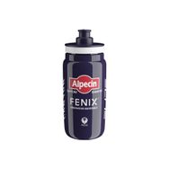 Elite Fly Team Alpecin 550 ml 54 gr Bisiklet Matarası