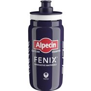 Elite Fly Team Alpecin 550 ml 54 gr Bisiklet Matarası