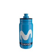 Elite Fly Team Canyon Movıstar 550 ml Suluk