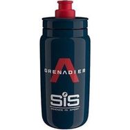 Elite Fly Team Grenadier Sis 550 ml Matara