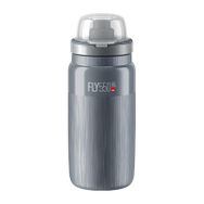 Elite Fly Tex 550 ml Gri Matara