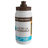 Elite Focus AG2R 550 ml Suluk