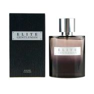 Elite Gentleman 75 ml EDT Sprey Erkek Parfüm