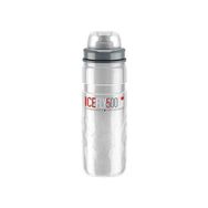 Elite Ice Fly 500 ml Beyaz Termal Matara