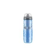 Elite Ice Fly 500 ml Mavi Termal Matara