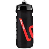 Elite İceberg Thermal Siyah 650 ml Suluk