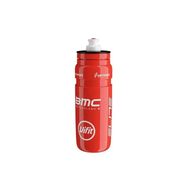 Elite Katusha 550 ml Suluk