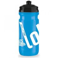 Elite Loli Mavi 600 ml Bisiklet Matarası