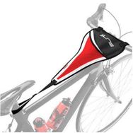 Elite Pro Tec Plus Ter Önleyici File