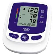 Elite T2 Basic Koldan Ölçer Dijital Tansiyon Aleti