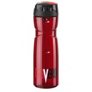 Elite Vero Trıtan Kırmızı 700 ml Suluk