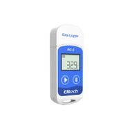 Elitech Mini Datalogger RC-5 THR235 Sıcaklık Kayıt Cihazı