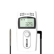Elitech RC-4HC Mini Sıcaklık ve Nem Kayıt Cihazı