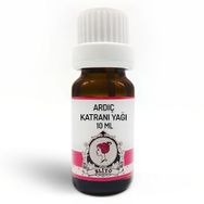Elito 10 ml Ardıç Katranı Yağı