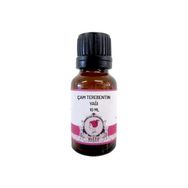 Elito 10 ml Çam Terebentin Yağı