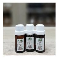 Elito 10 ml Yasemin Yağı