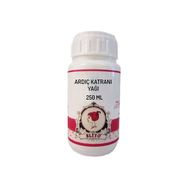 Elito 250 ml Ardıç Katranı Yağı
