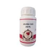 Elito 250 ml Jojoba Yağı