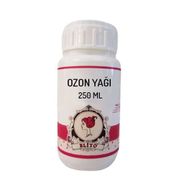 Elito 250 ml Ozon Yağı