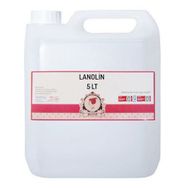 Elito 5 lt Lanolin
