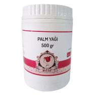 Elito 500 gr Palm Yağı