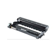 Elittoner Brother DR-2255 12K Drum Ünitesi